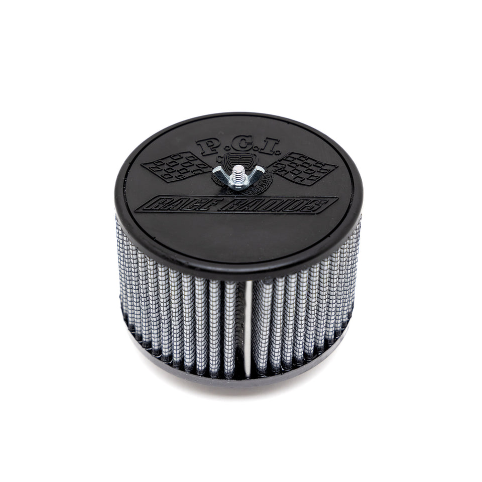 FILTER FOR RACEAIR MAX, FLOW AND LITE
