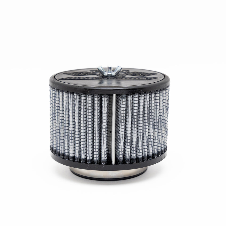 FILTER FOR RACEAIR MAX, FLOW AND LITE