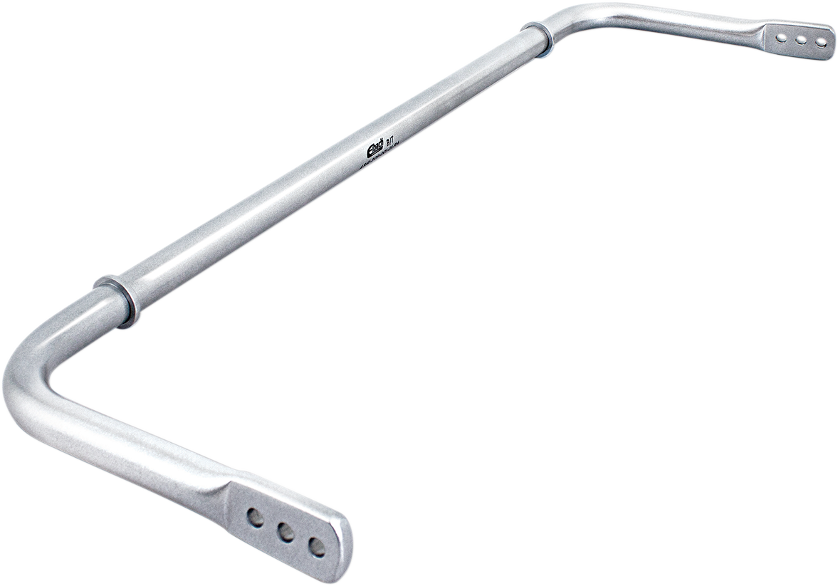 Anti-Sway Roll Bars/Roll Bar Kit YXZ 1000R