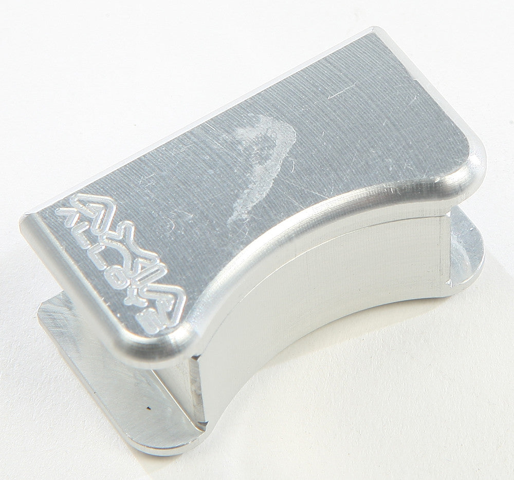 UNIV MOUNT 2X6MM FML SILVER