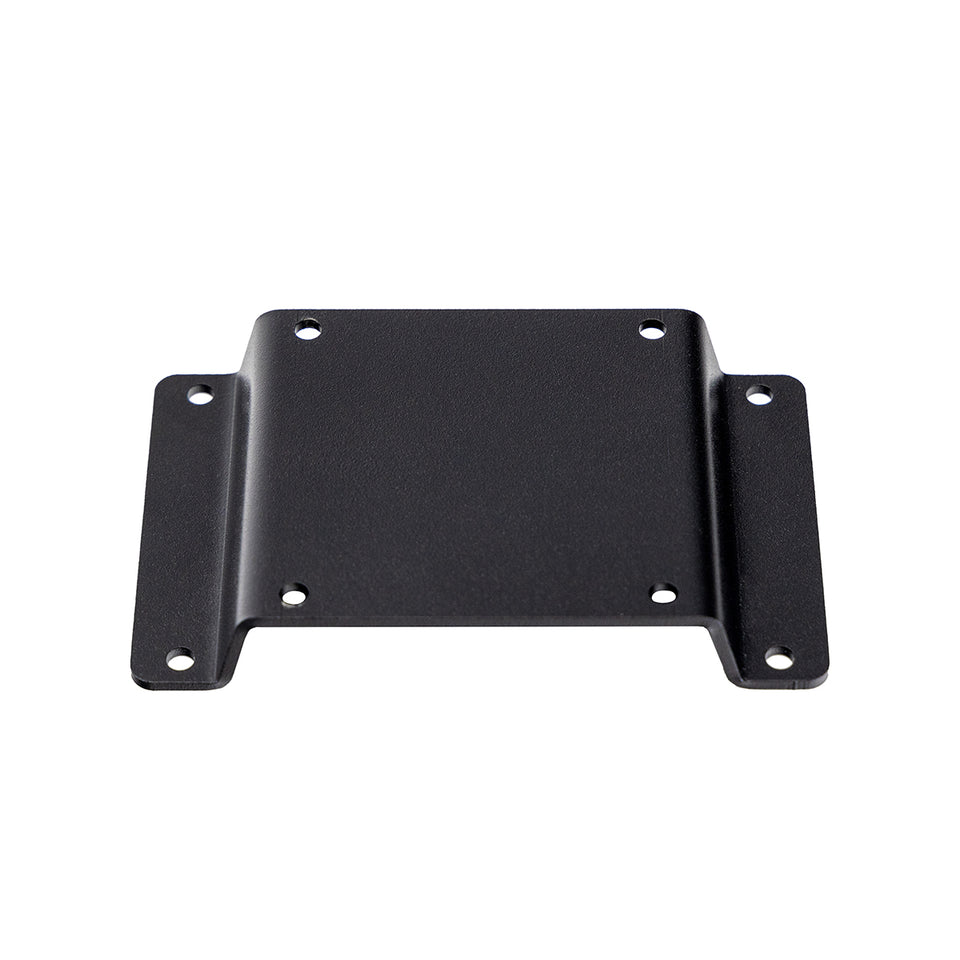 RACEAIR BOOST DUAL