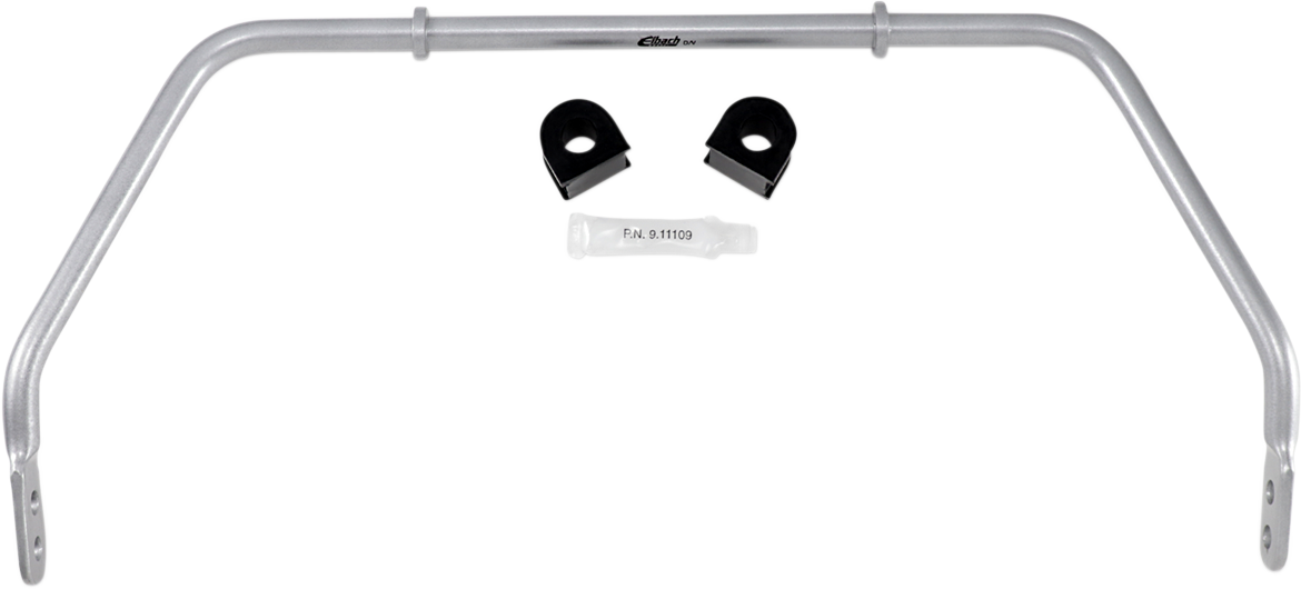 Anti-Sway Roll Bars/Roll Bar Kit Maverick X3/Turbo R