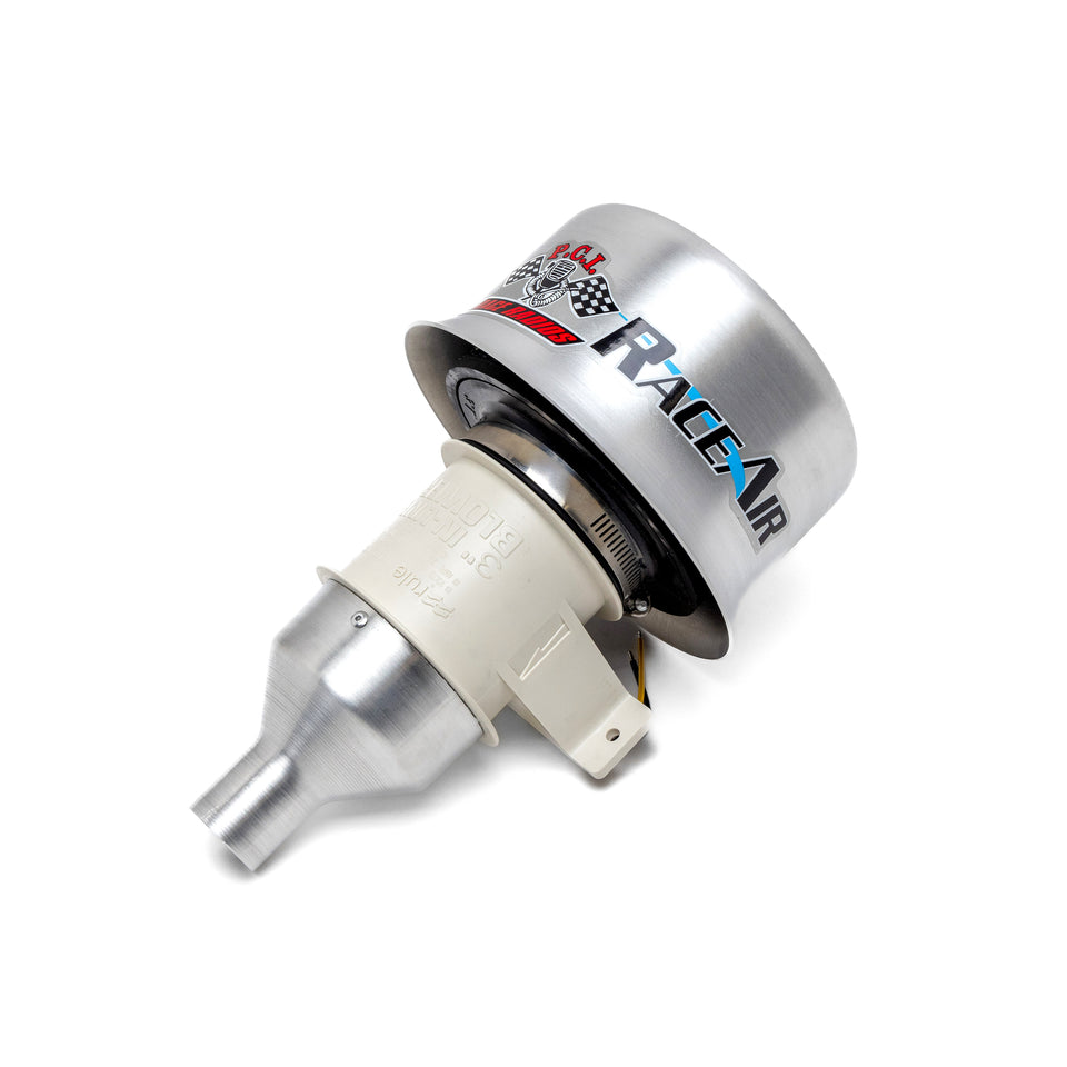 RACEAIR LITE