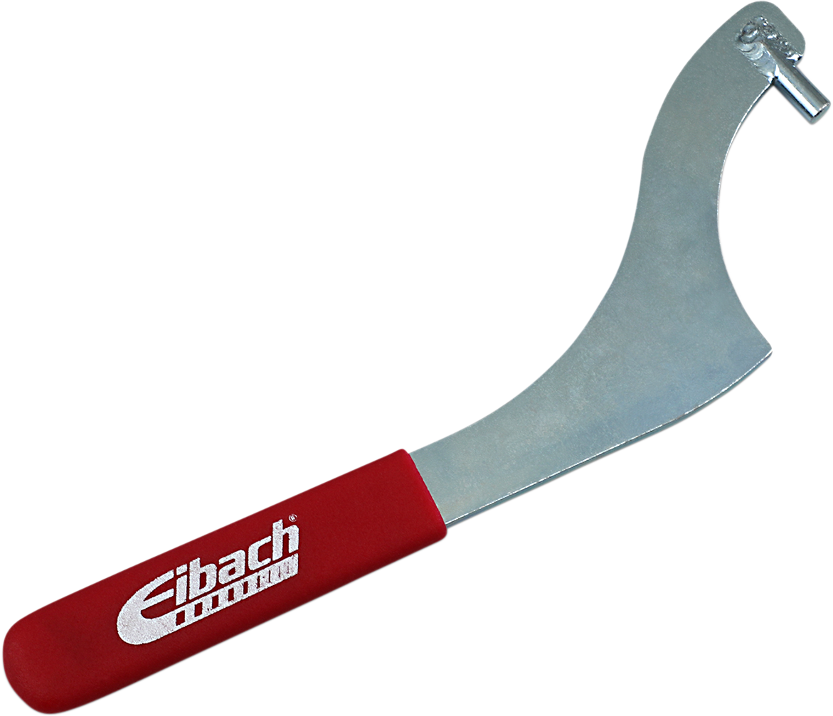 Spanner Wrench - Shock Collar - RZR