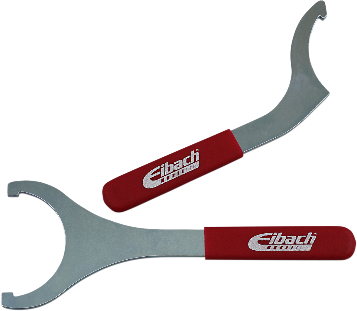 Spanner Wrench RZR 900/RZR XP 900/RZR 1000 - Pair