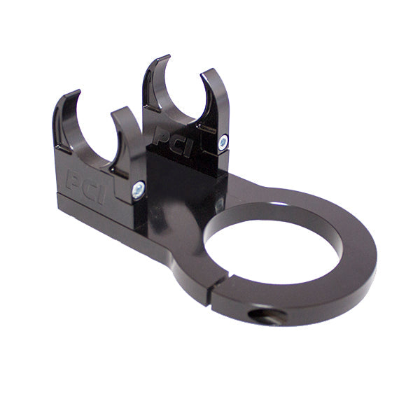 BILLET RACEAIR MOTOR MOUNT RACEAIR MAX AND FLOW