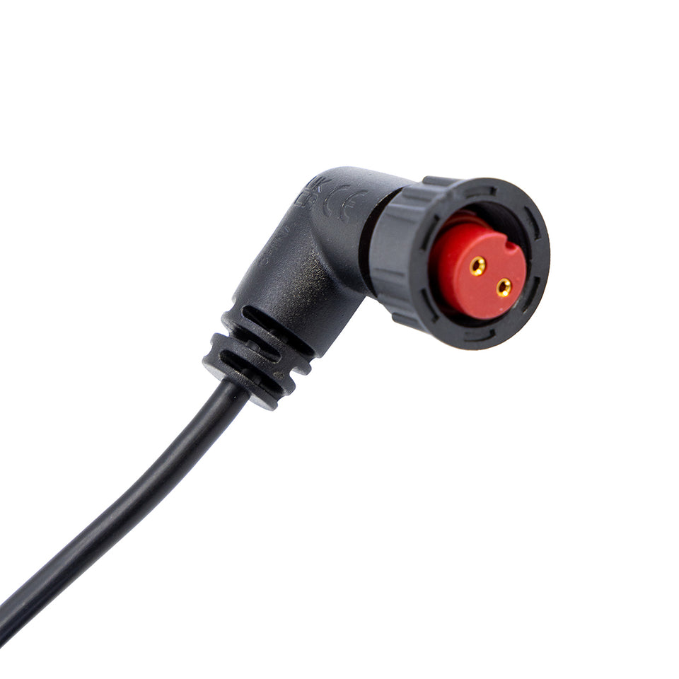 GARMIN TREAD XL BAJA DOCK POWER CABLE