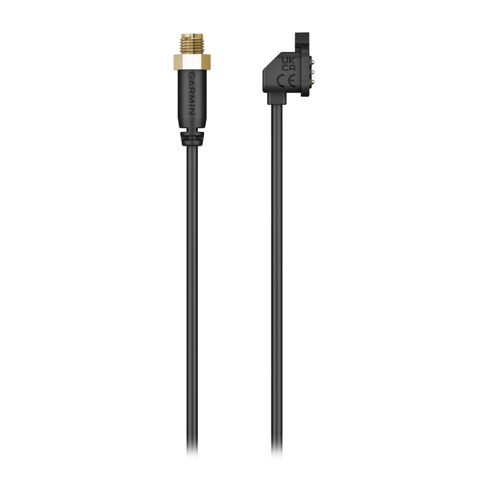 GARMIN EXTERNAL INREACH® ANTENNA CABLE ADAPTER
