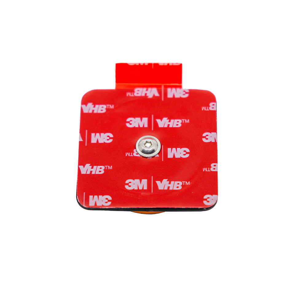 ROOF DOCK FOR MAGLOCK AND FLUIDLOGIC HOSE