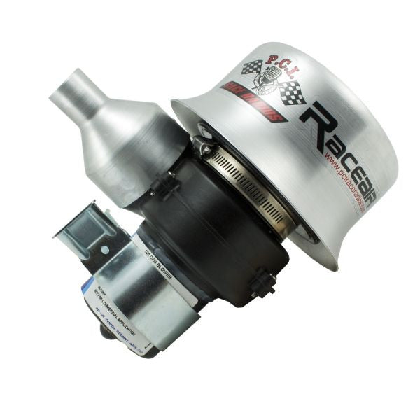 RACEAIR FLOW SINGLE