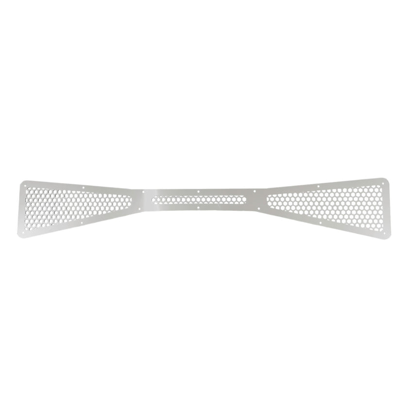 FASTBACK PRO XP4 +XP2 Windshield Frame (FITS 2020-24 RADIUS STYLE CAGES ONLY)