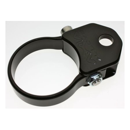 1" SQUARE TUBE STRAP CLAMP