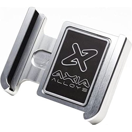 Adjustable Phone Adhesive Surface Mount