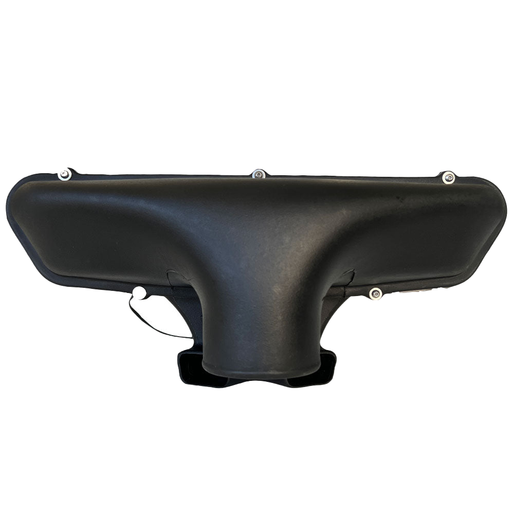 PARTICLE SEPARATOR FOR 2019-24 YAMAHA YXZ 1000R