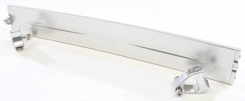 17" PANORAMIC MIRROR ARM