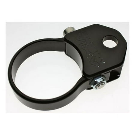 1.25" SQUARE TUBE STRAP CLAMP