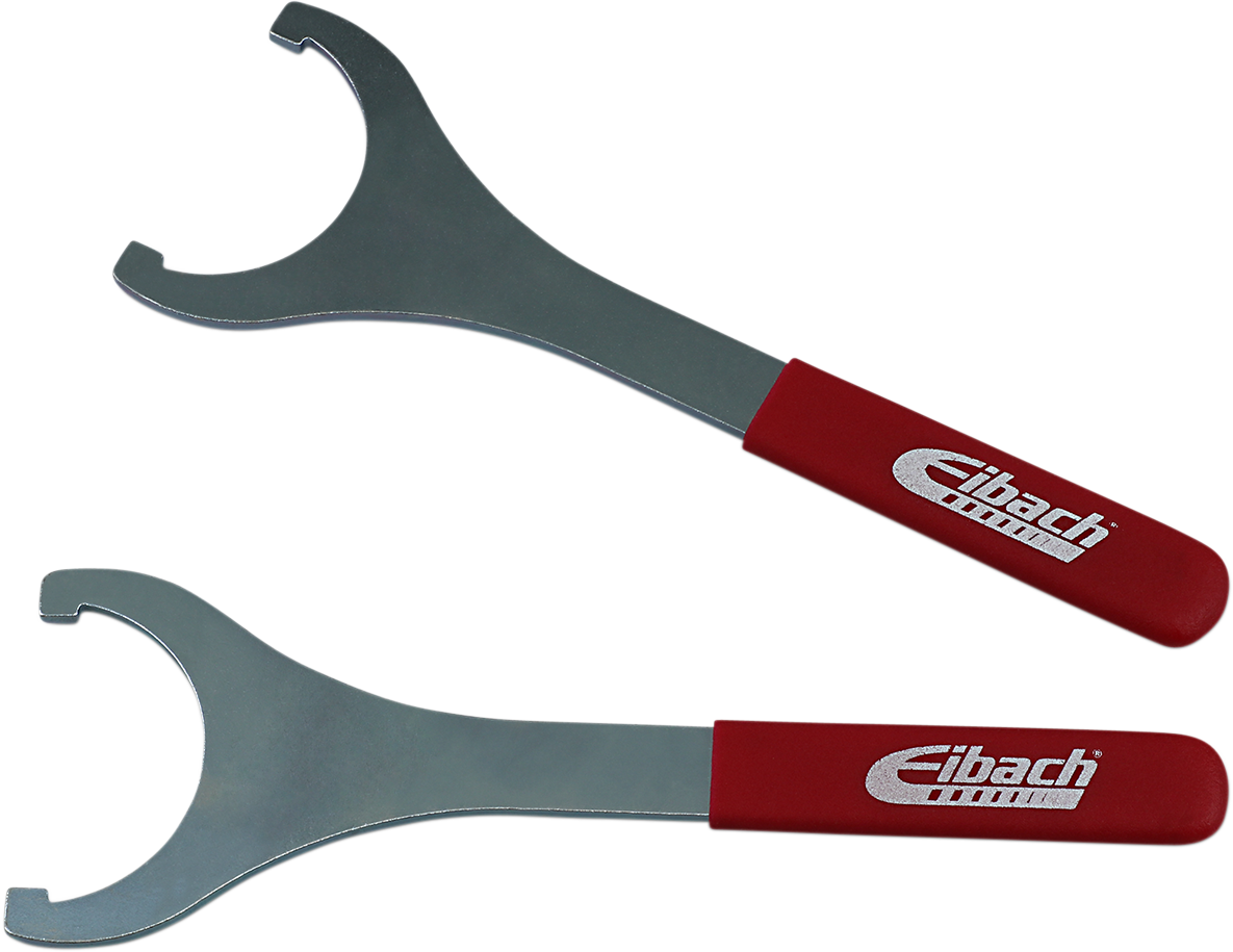 Spanner Wrench RZR 900/RZR XP 900 - Pair