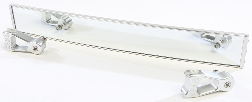 17" PANORAMIC MIRROR ARM