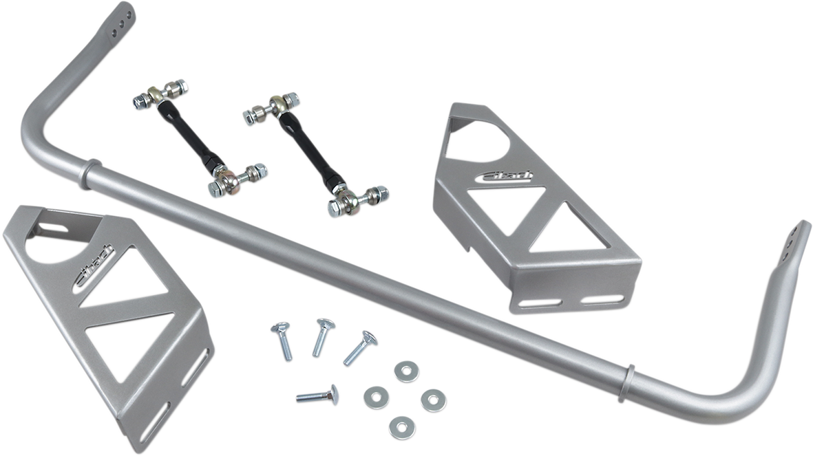 Anti-Sway Roll Bars/Roll Bar Kit RZR XP 1000