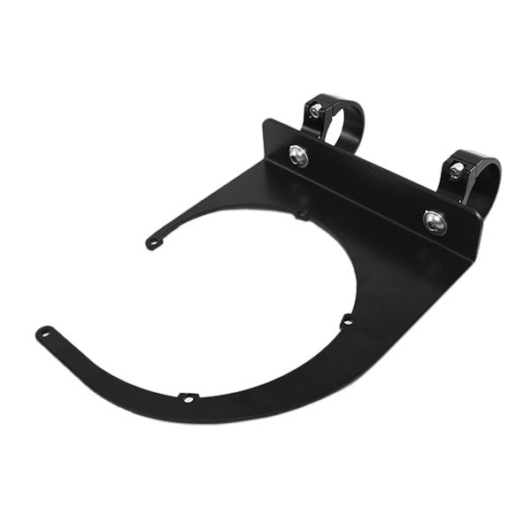 ROLL BAR RACEAIR MOUNT FOR RACE AIR FLOW OR MAX