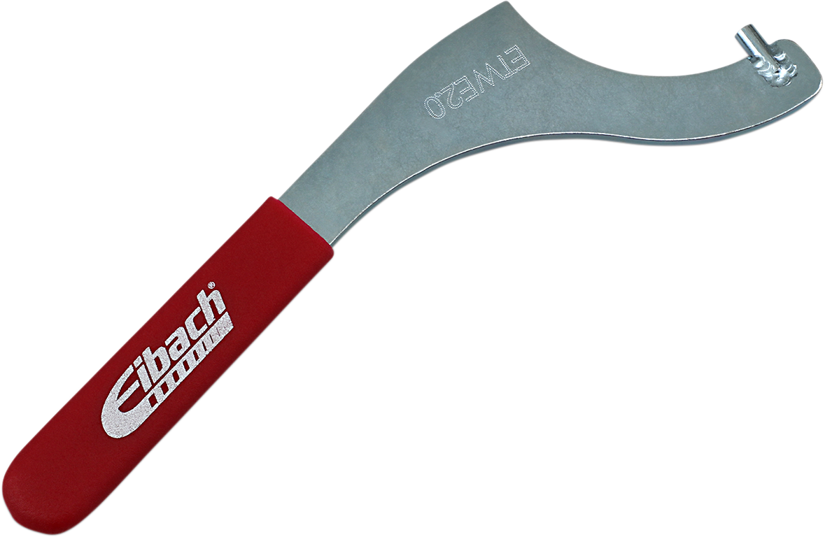 Spanner Wrench RZR 900/RZR XP 1000