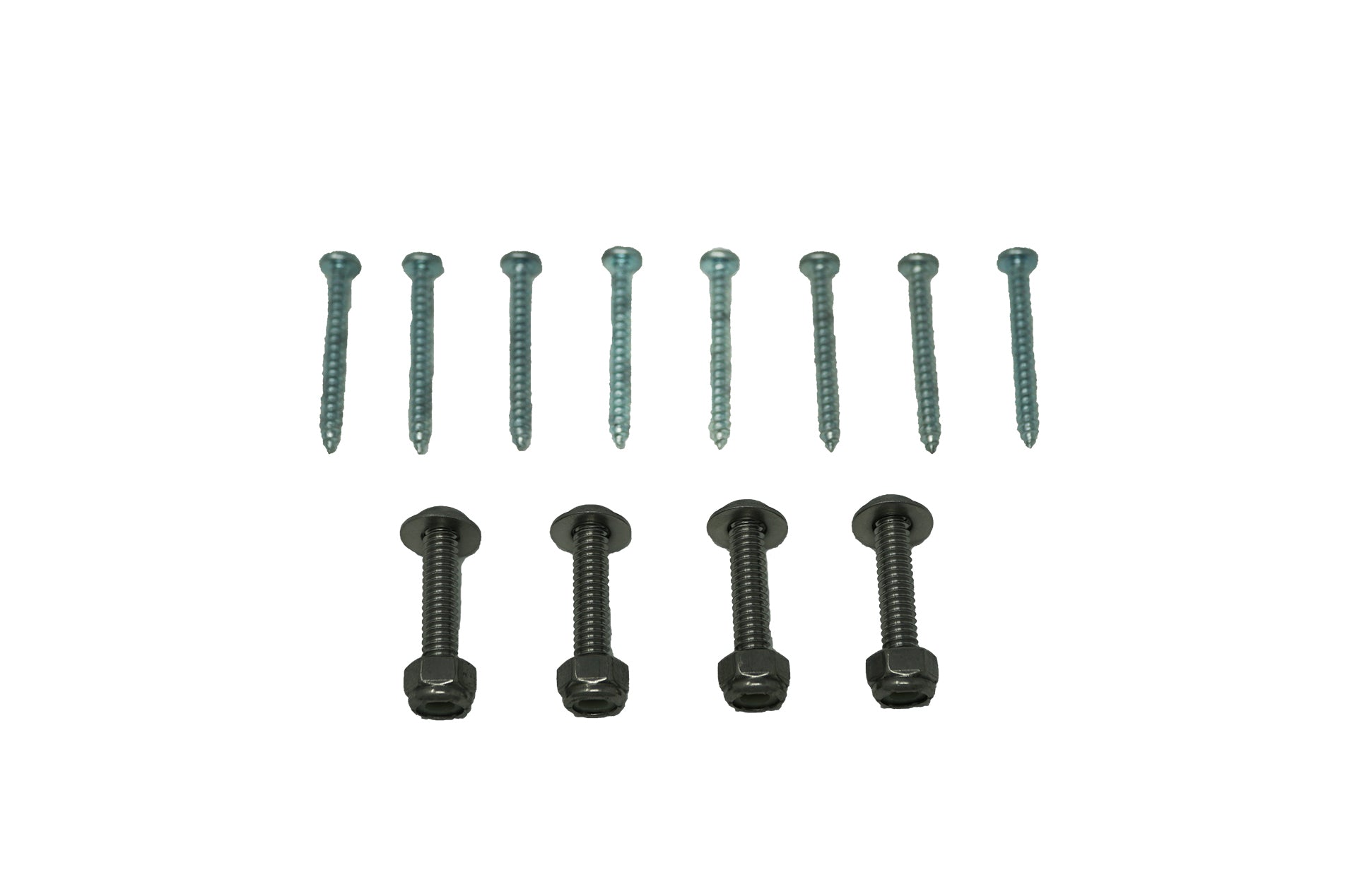 Can-Am® X3 Low Profile Front Passenger Side 10 Sub Box Enclosure  Unloaded | UTVS-X3-ENC-LP-FPASS