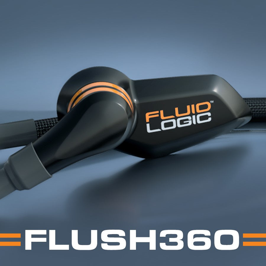FLUIDLOGIC HYDRATION