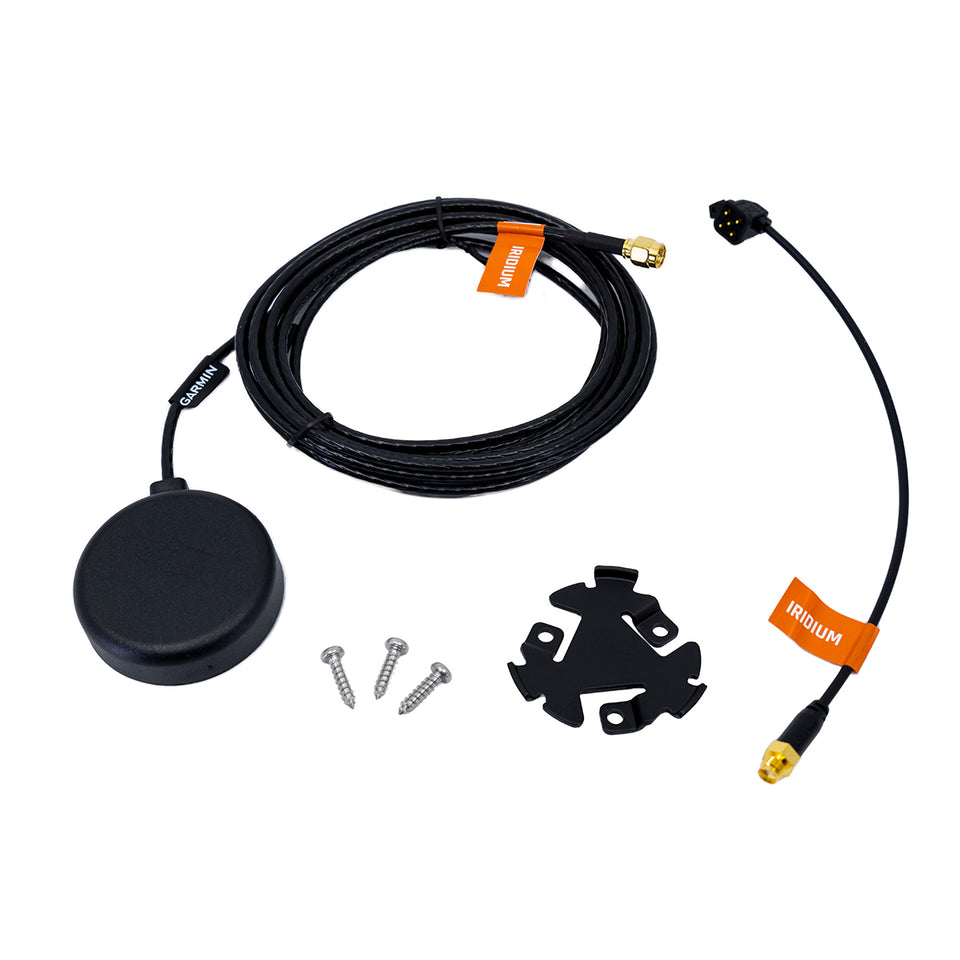GARMIN EXTERNAL INREACH® ANTENNA