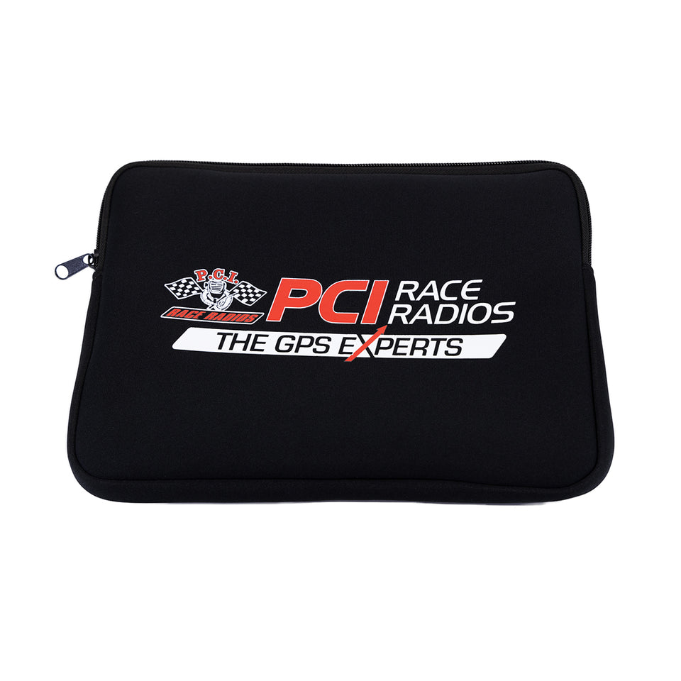 PCI GARMIN GPS PROTECTIVE CASE