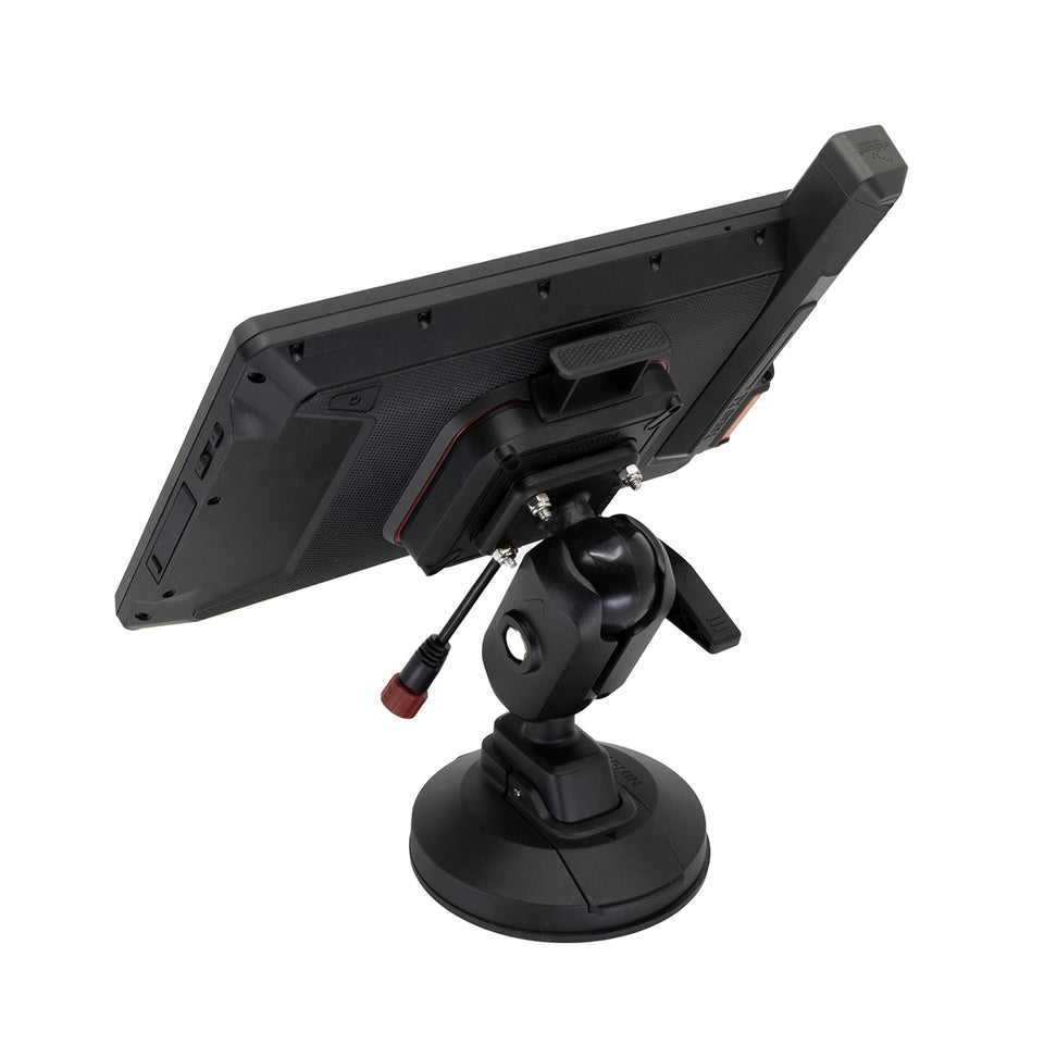 GARMIN TREAD XL BAJA SERIES