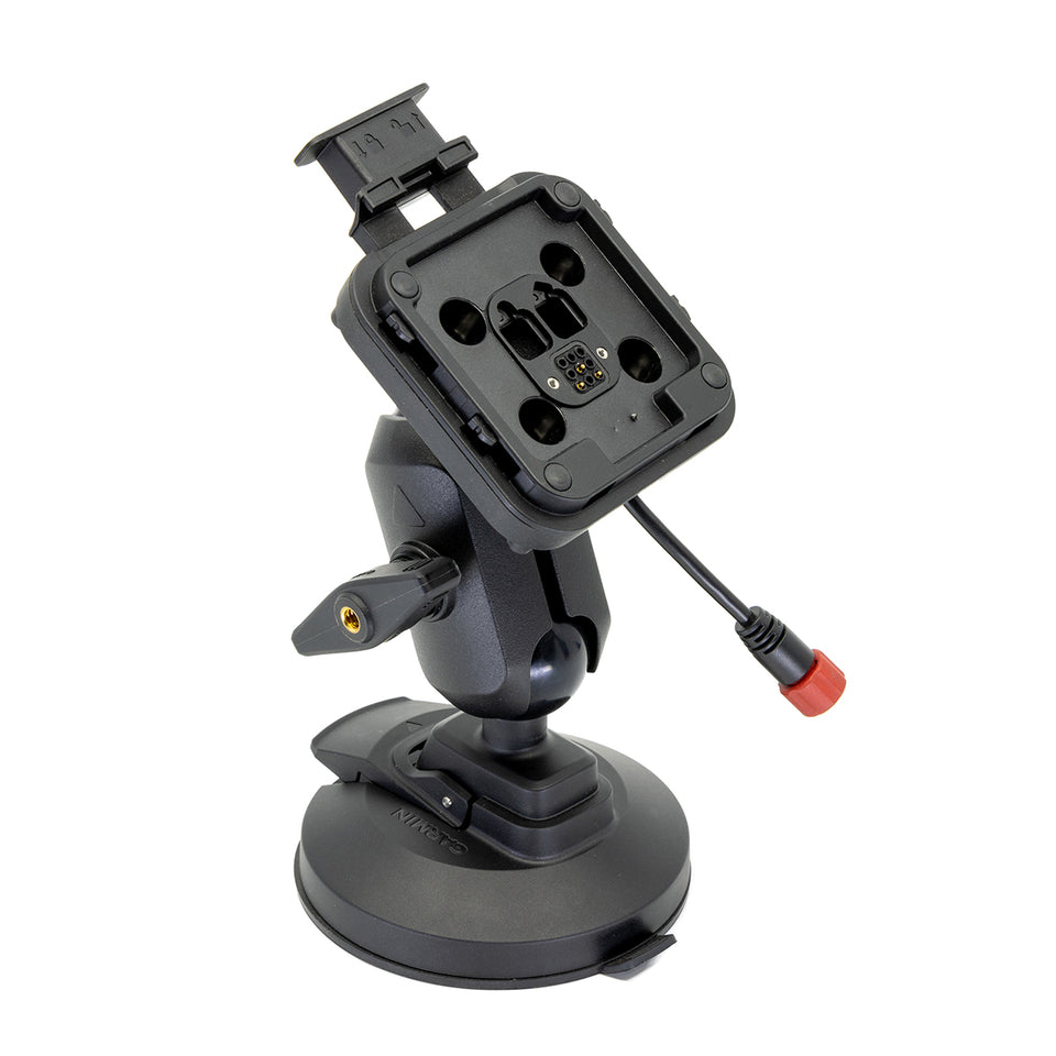 GARMIN TREAD XL BAJA SERIES