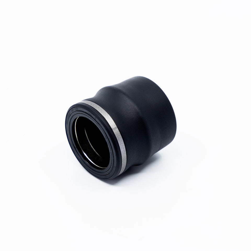 MAGLOCK HOSE SIDE ONLY RACEAIR KIT