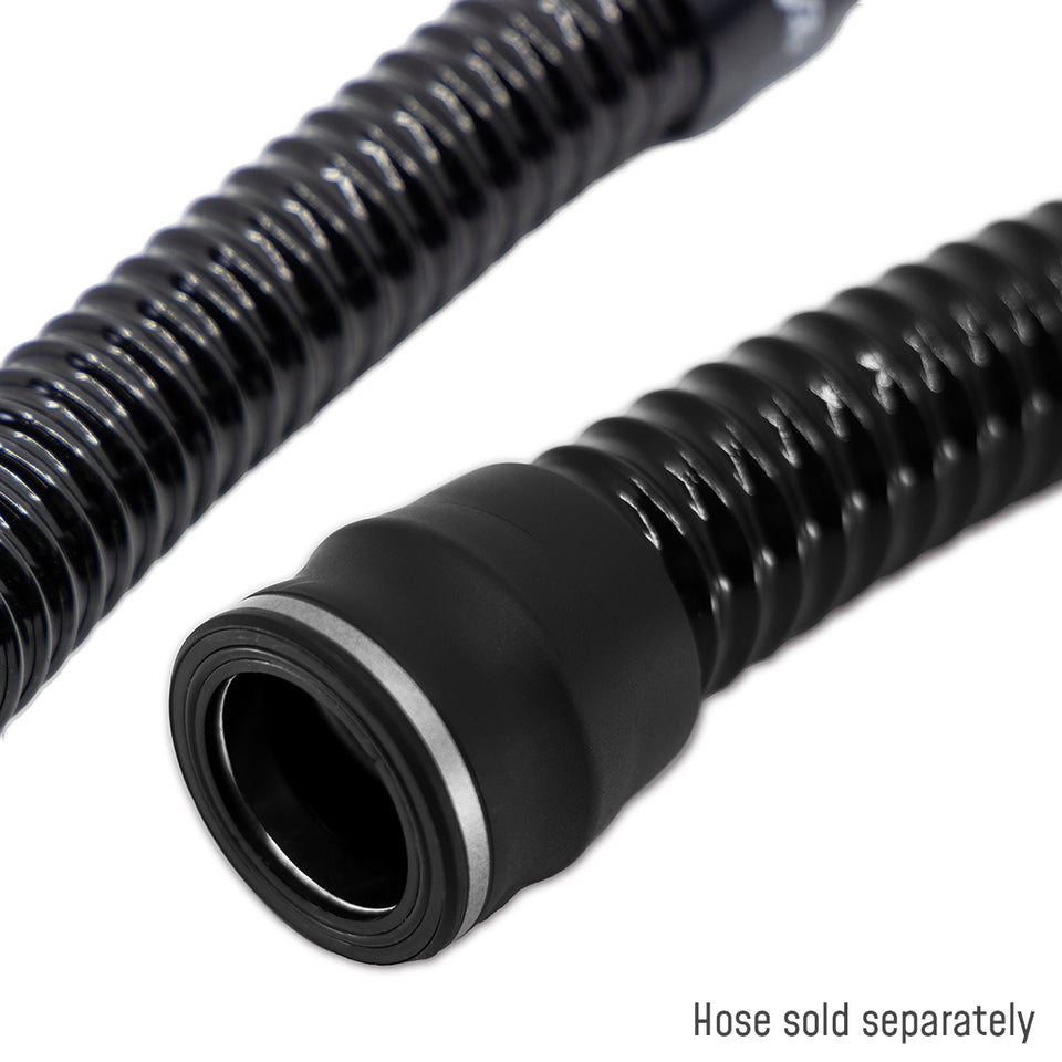 MAGLOCK HOSE SIDE ONLY RACEAIR KIT