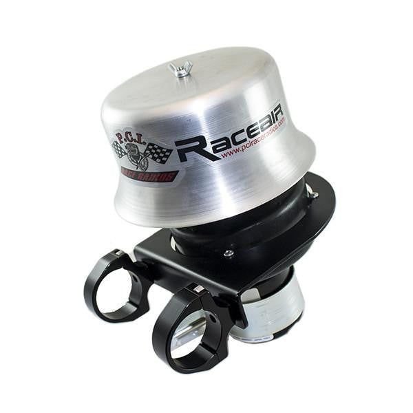 ROLL BAR RACEAIR MOUNT FOR RACE AIR FLOW OR MAX