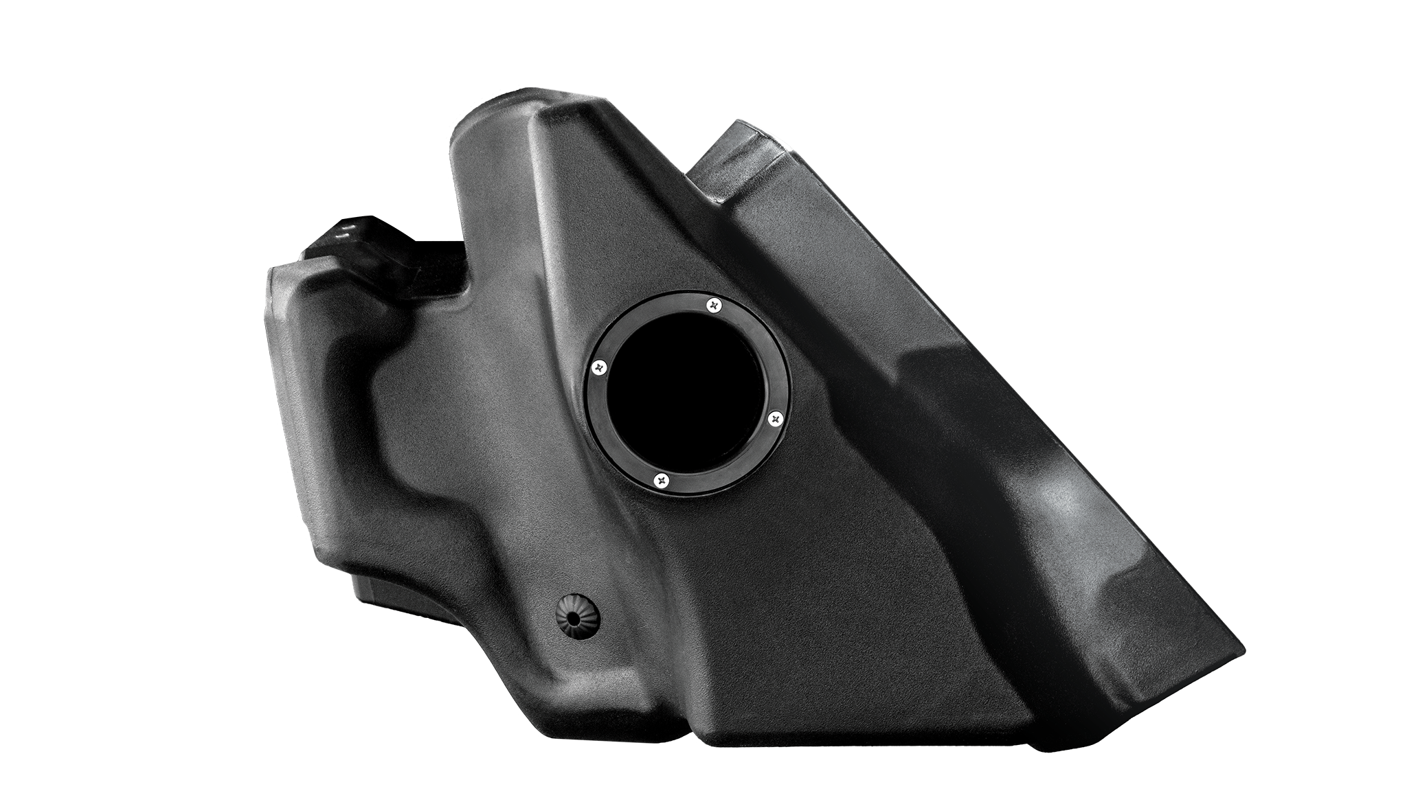 RZR® Pro Series 12" Vented Dash Subwoofer Enclosure IN-STOCK! SHIPS TODAY! | UTVS-PRO-VENC-DASH-12