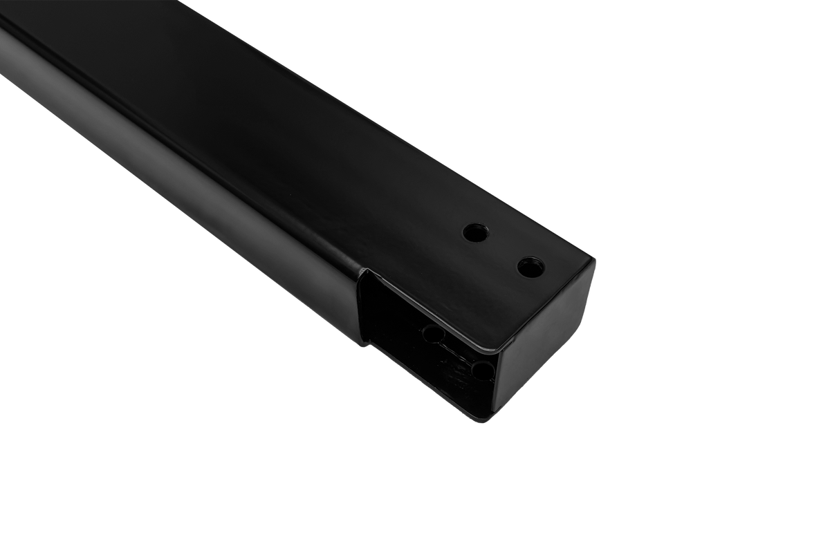 Polaris® Xpedition 2" Seat Lift Bar | UTVS-XPD-SEAT-LIFT