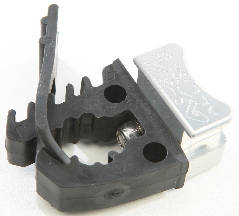 All Purpose Rubber Adjustable Mount