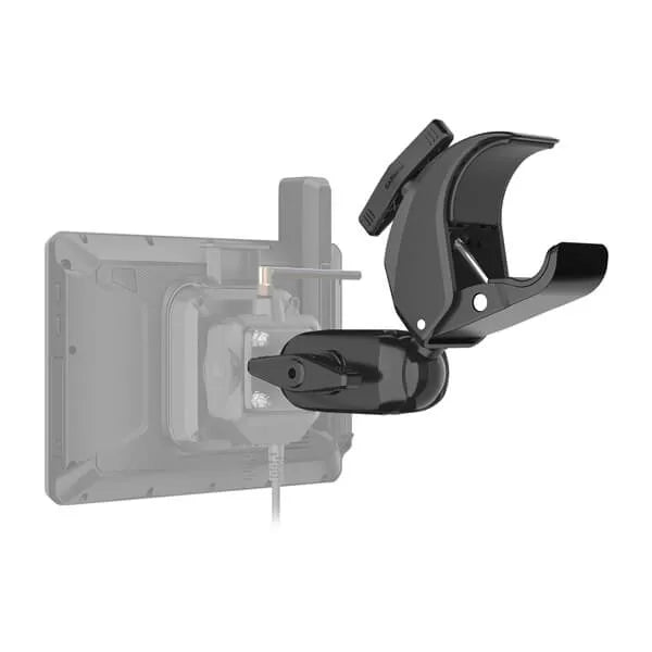 GARMIN TREAD TUBE MOUNT KIT (ROLL BAR)