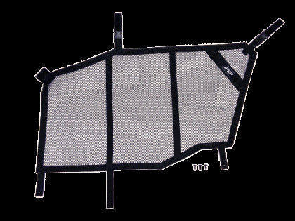 PRP Kawasaki KRX Mesh Window Net Set