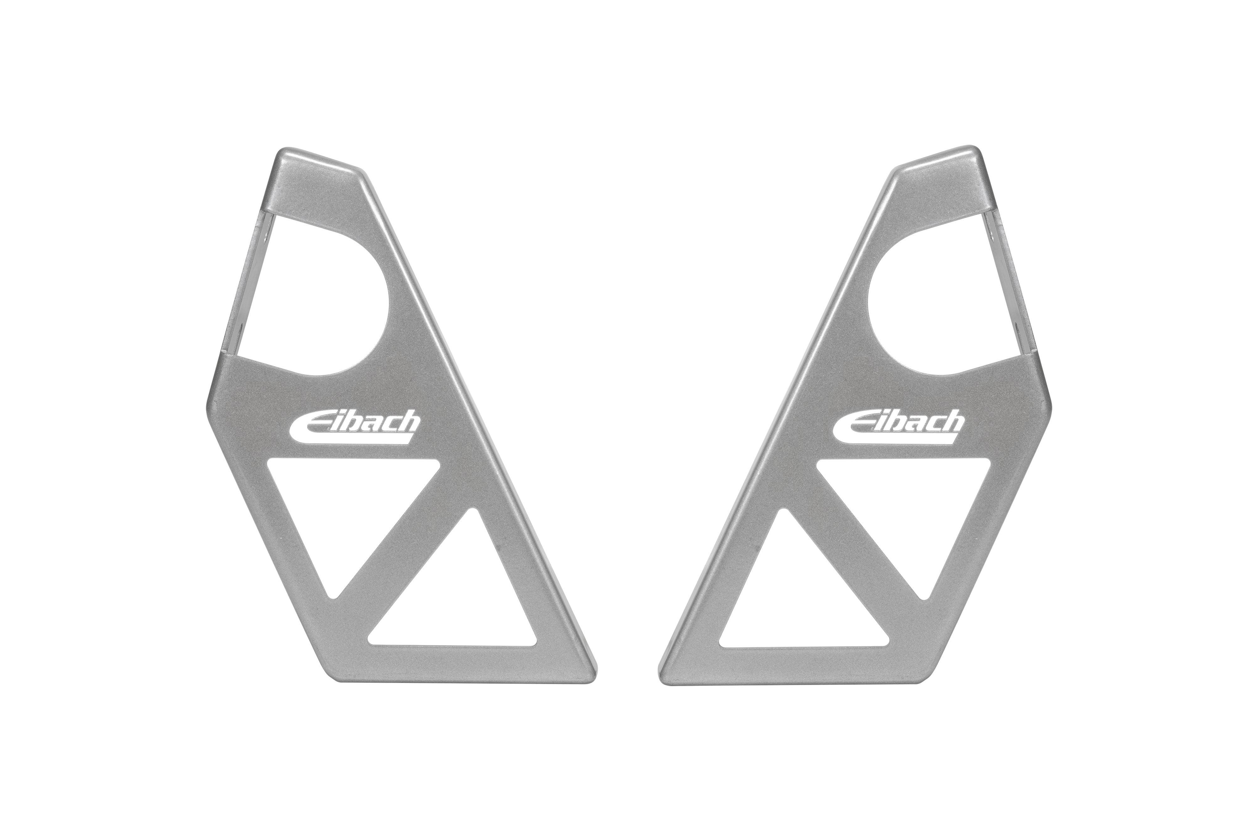 Eibach PRO-UTV 20-21 Polaris RZR Pro XP Turbo S Rear Anti-Roll Bar Brace Kit