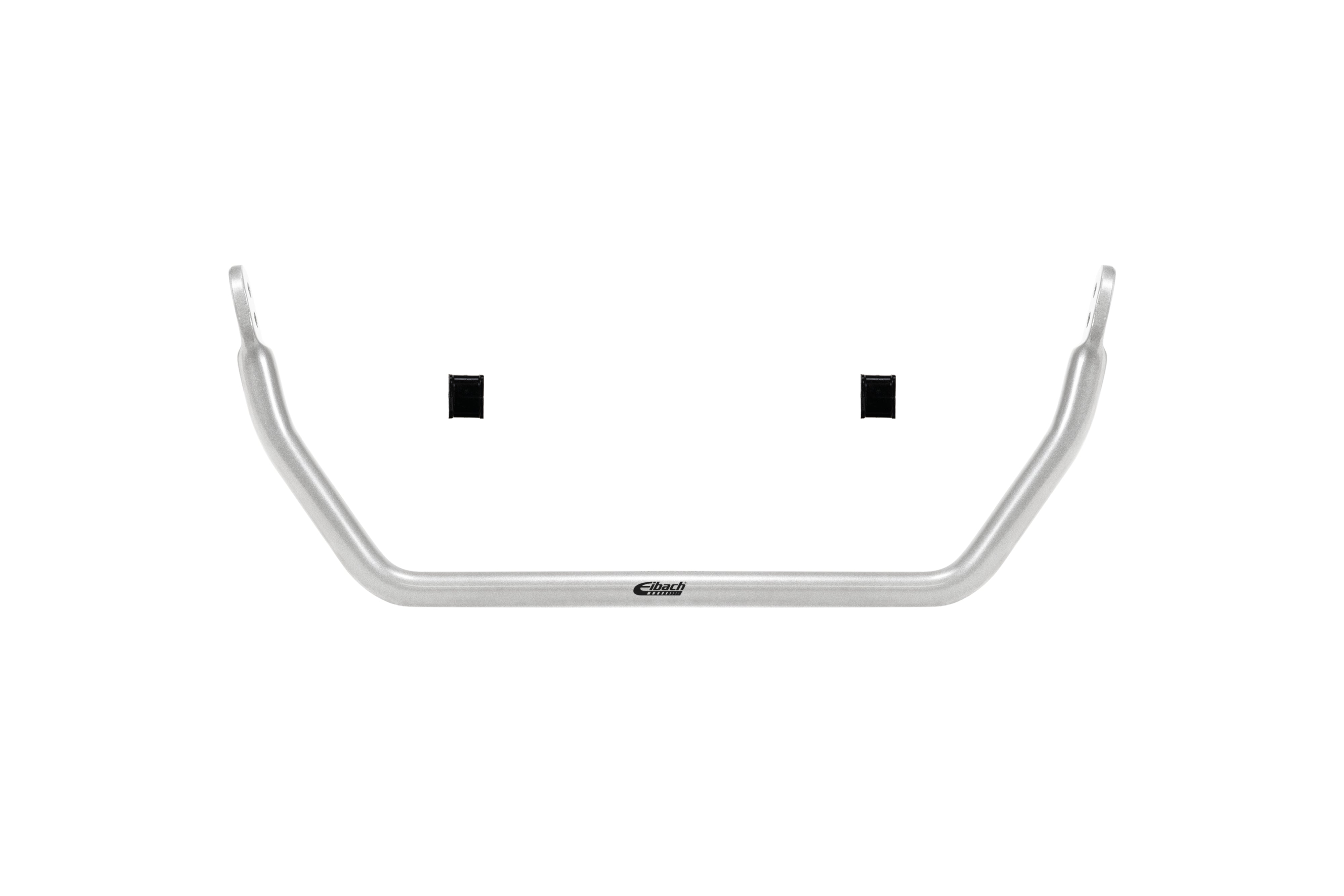 Eibach Polaris RS1 Front Sway Bar Kit