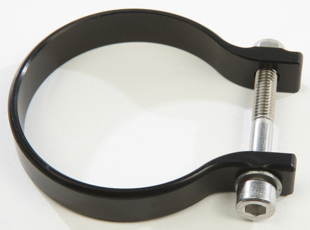 Universal Mounting Strap Clamp