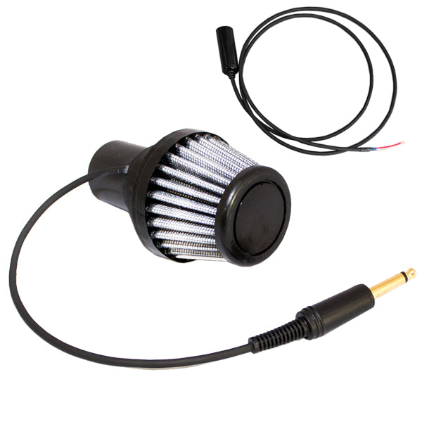 RACEAIR MINI
