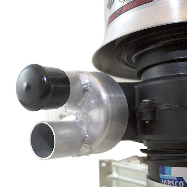 RACEAIR PLUG