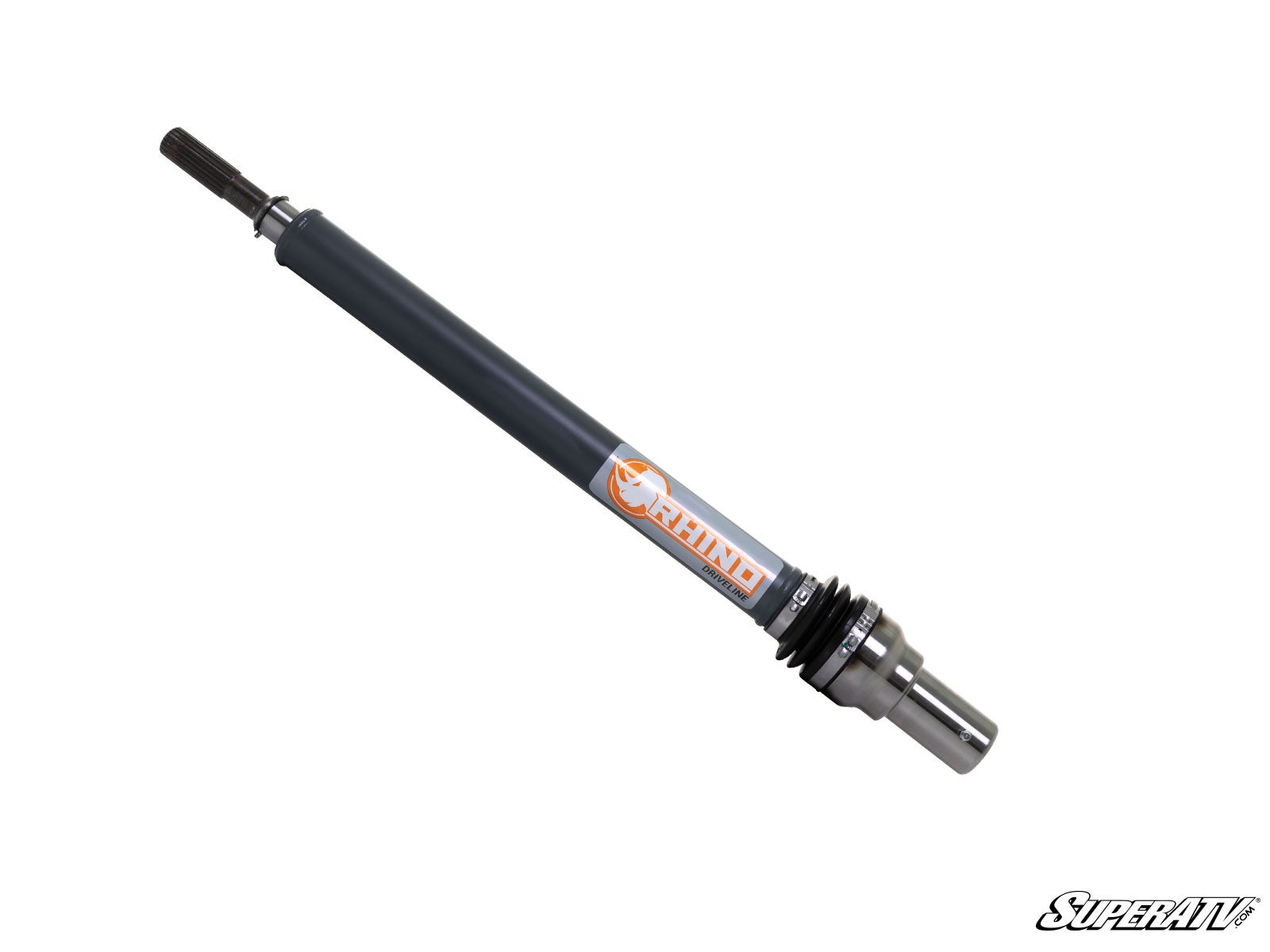 Polaris General 4 Heavy-Duty Prop Shaft - Rhino Driveline
