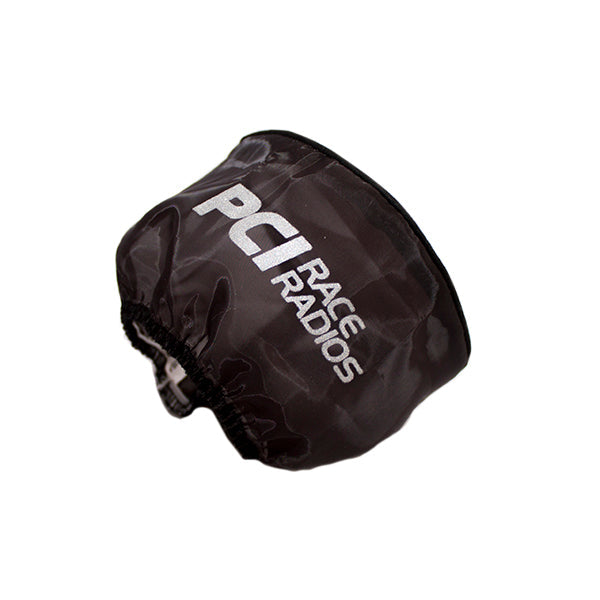 RACEAIR BOOST PRE-FILTER