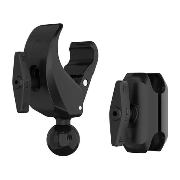 GARMIN TREAD TUBE MOUNT KIT (ROLL BAR)