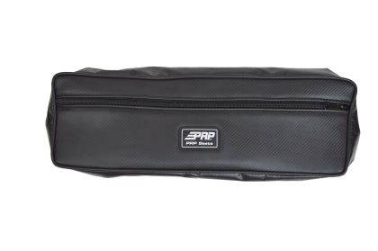 PRP UTV Single Bag - Carbon Fiber Black