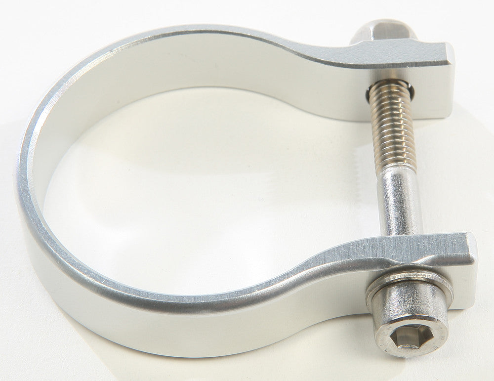 Universal Mounting Strap Clamp