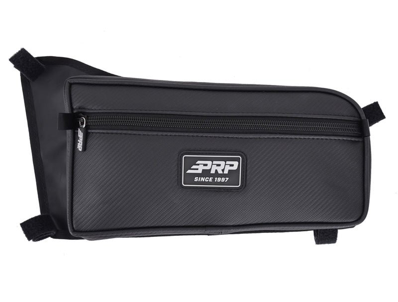 PRP Can-Am Maverick X3 Rear Door Bags (Pair)